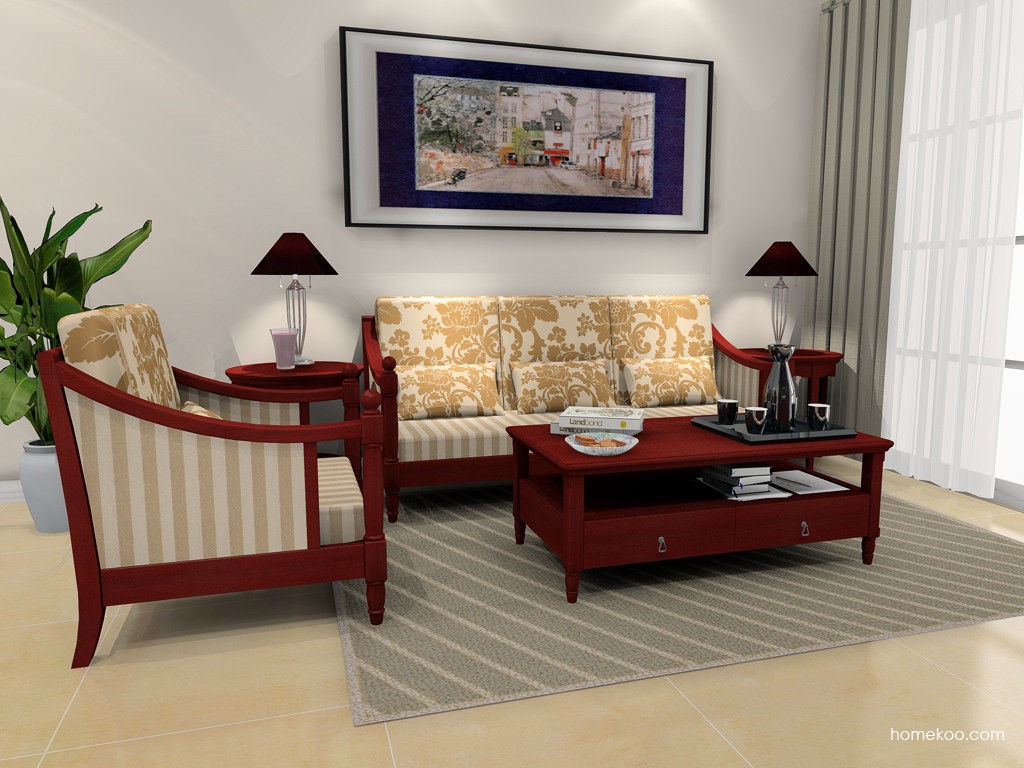 诺曼红影G16689 诺曼红影G16689