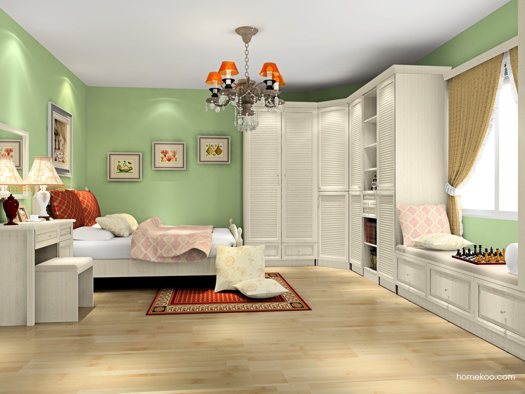 ӢӡҾA17417
