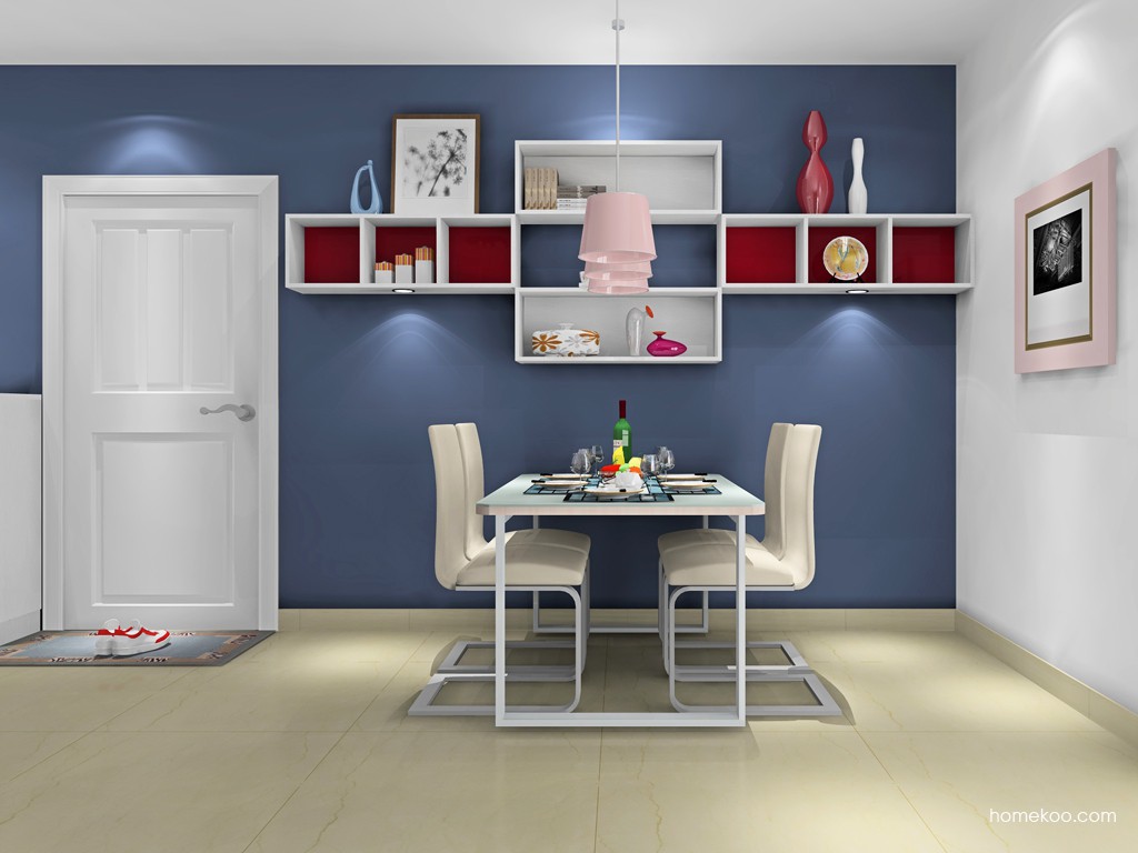 ҾE16672