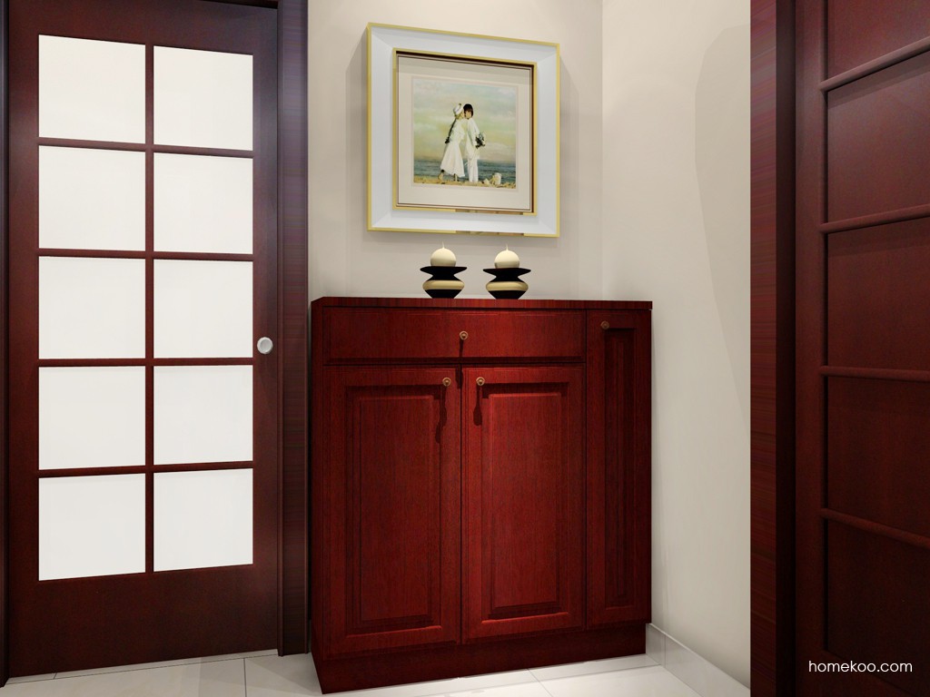 诺曼红影G16699 诺曼红影G16699