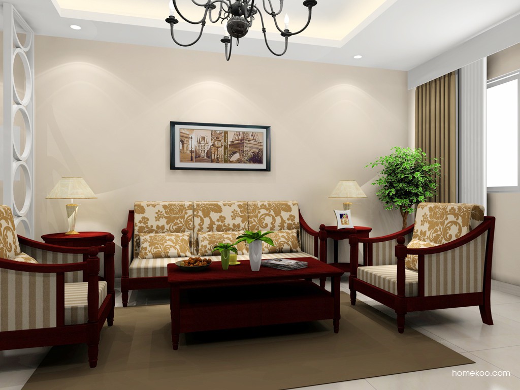 诺曼红影G16699 诺曼红影G16699