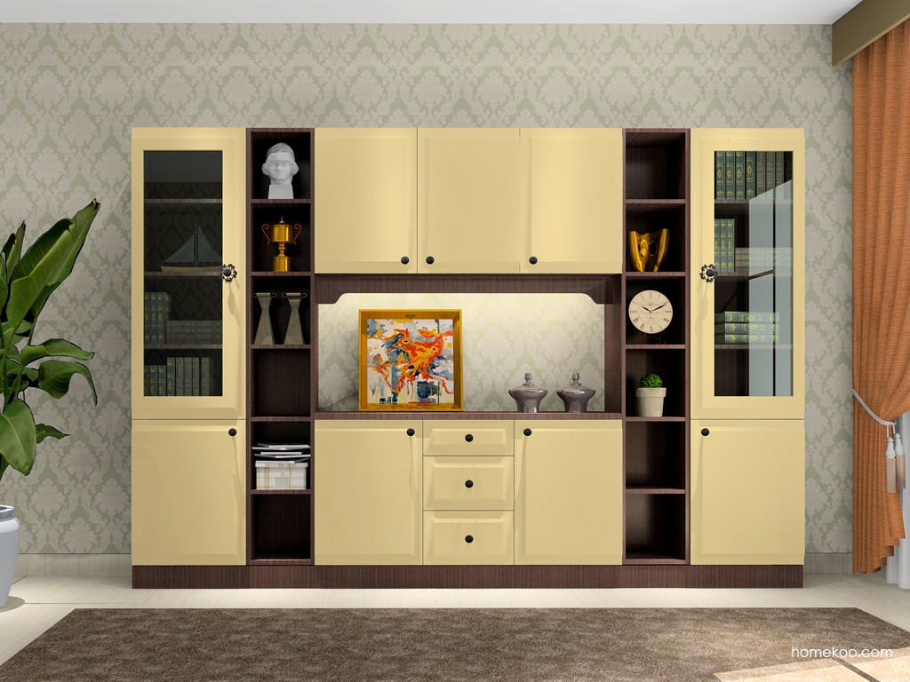 ĦҾC17506