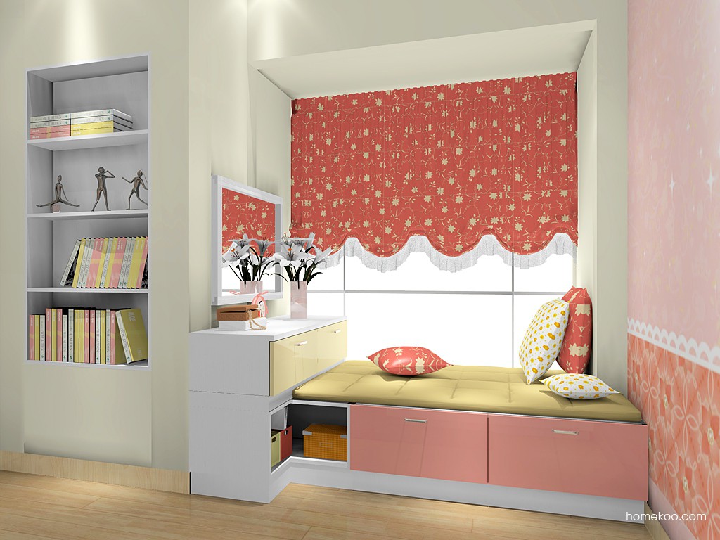 女孩的梦B17417 女孩的梦B17417