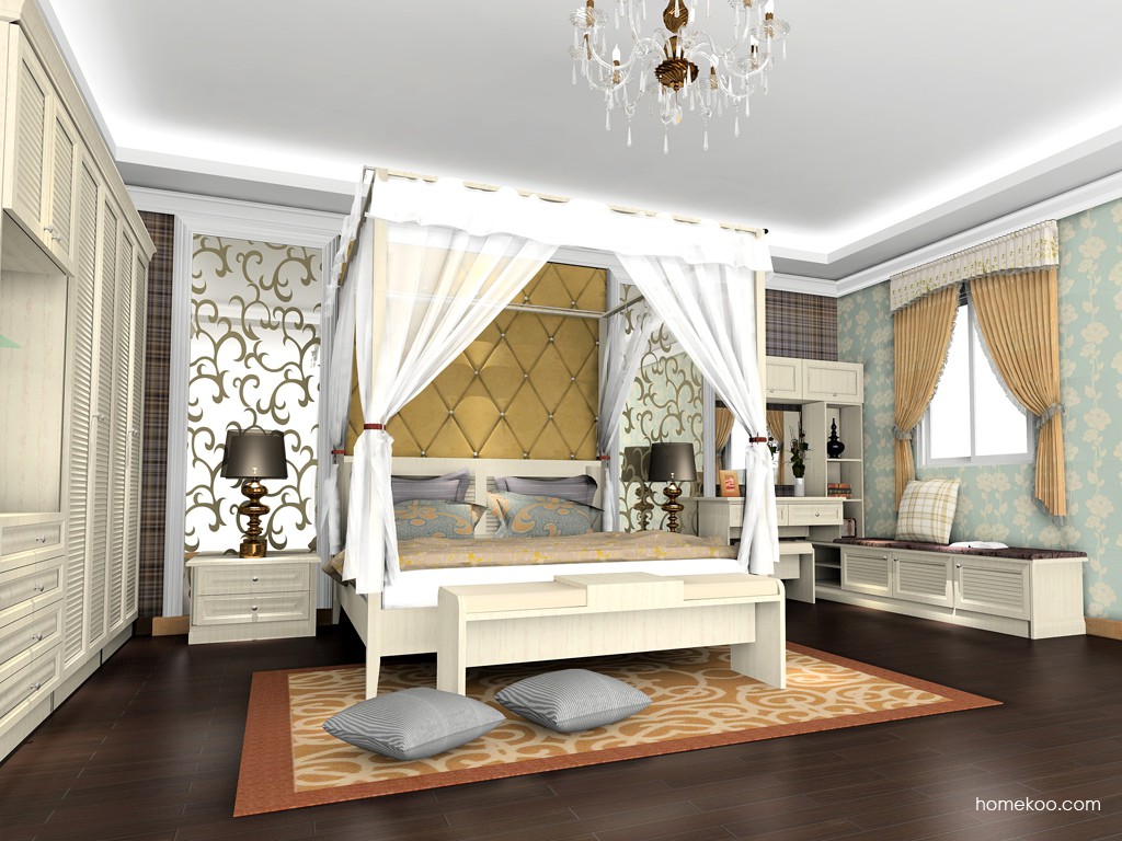 ӢӡҾA17508
