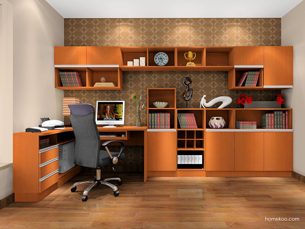 加州梦家具C17552 加州梦家具C17552