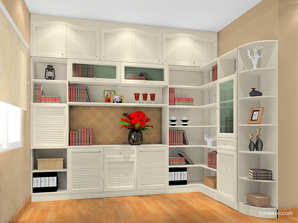 英伦印象家具C17557 英伦印象家具C17557