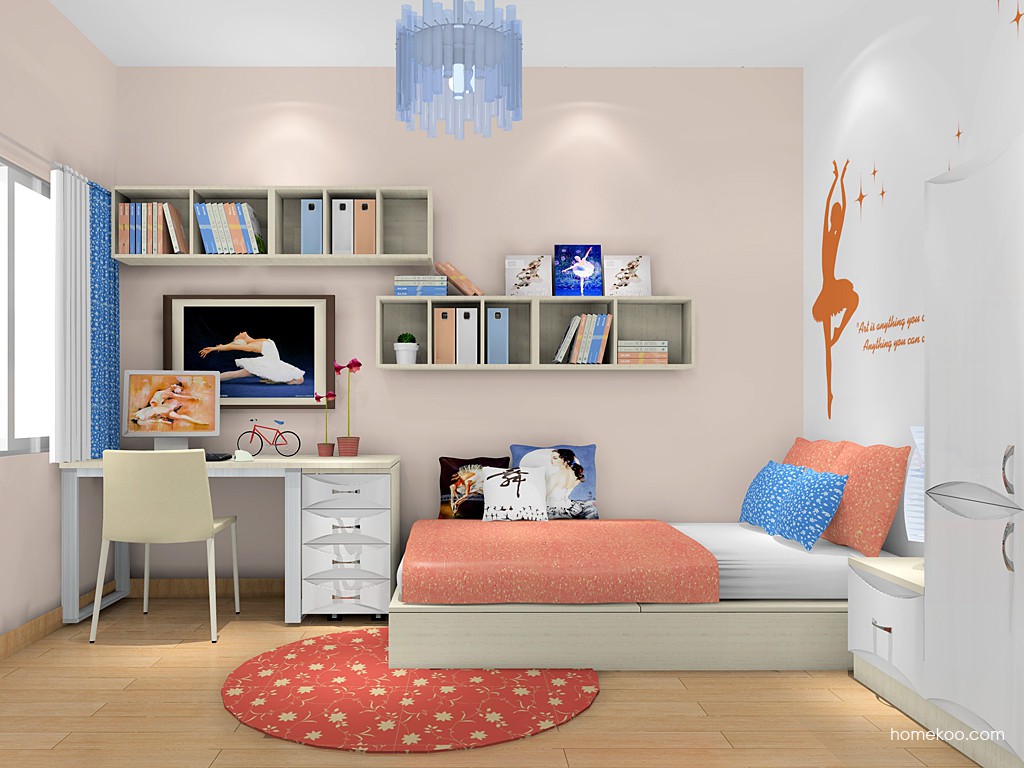 女孩的梦B17436 女孩的梦B17436