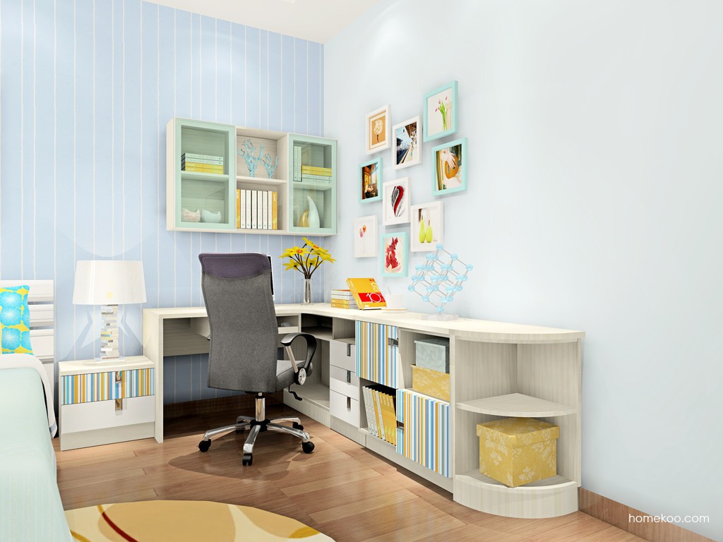 ׶֮ͼҾA17540