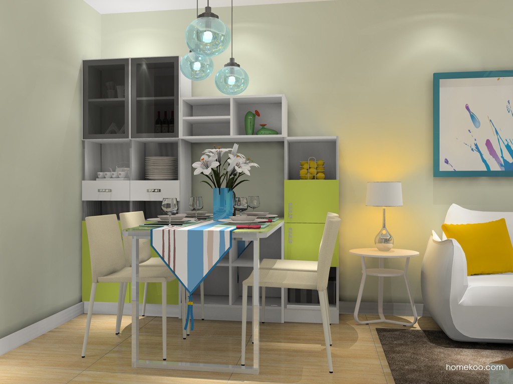 里昂春天G16712 里昂春天G16712