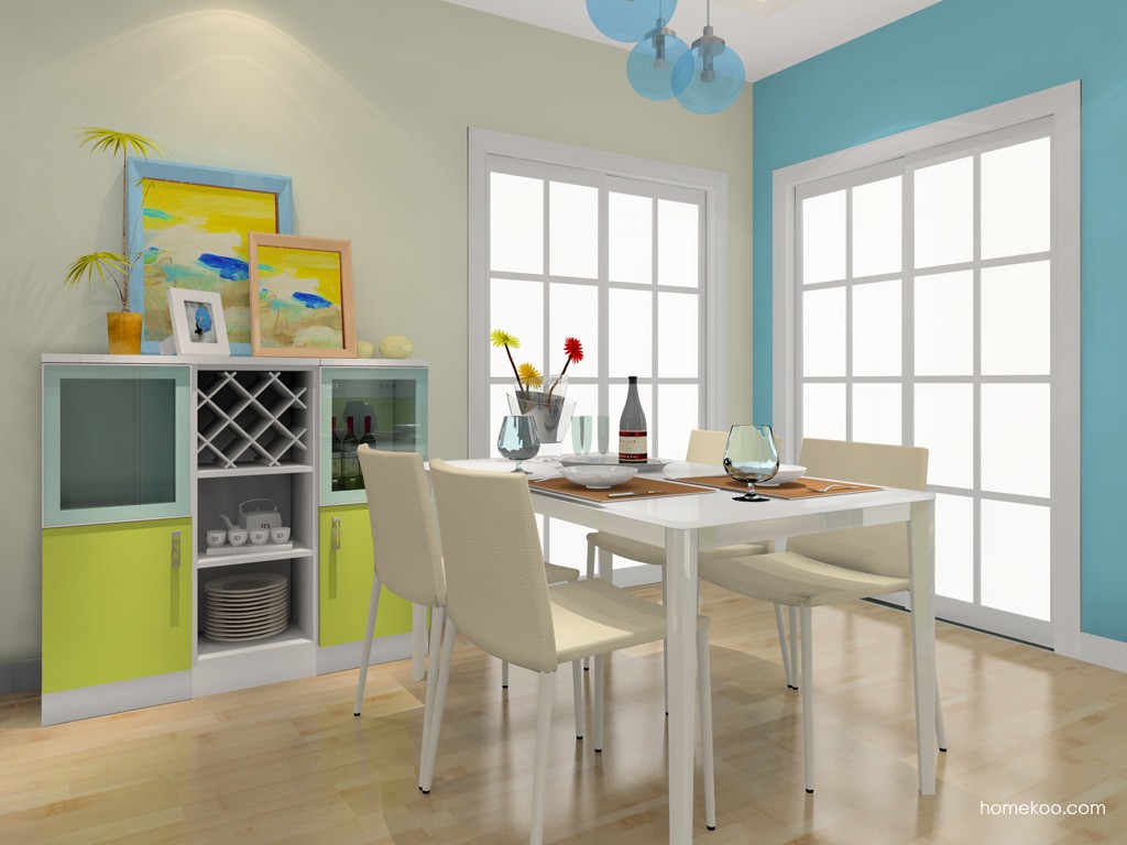 里昂春天G16714 里昂春天G16714