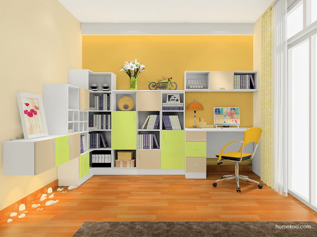 浪漫主义家具C17625 浪漫主义家具C17625