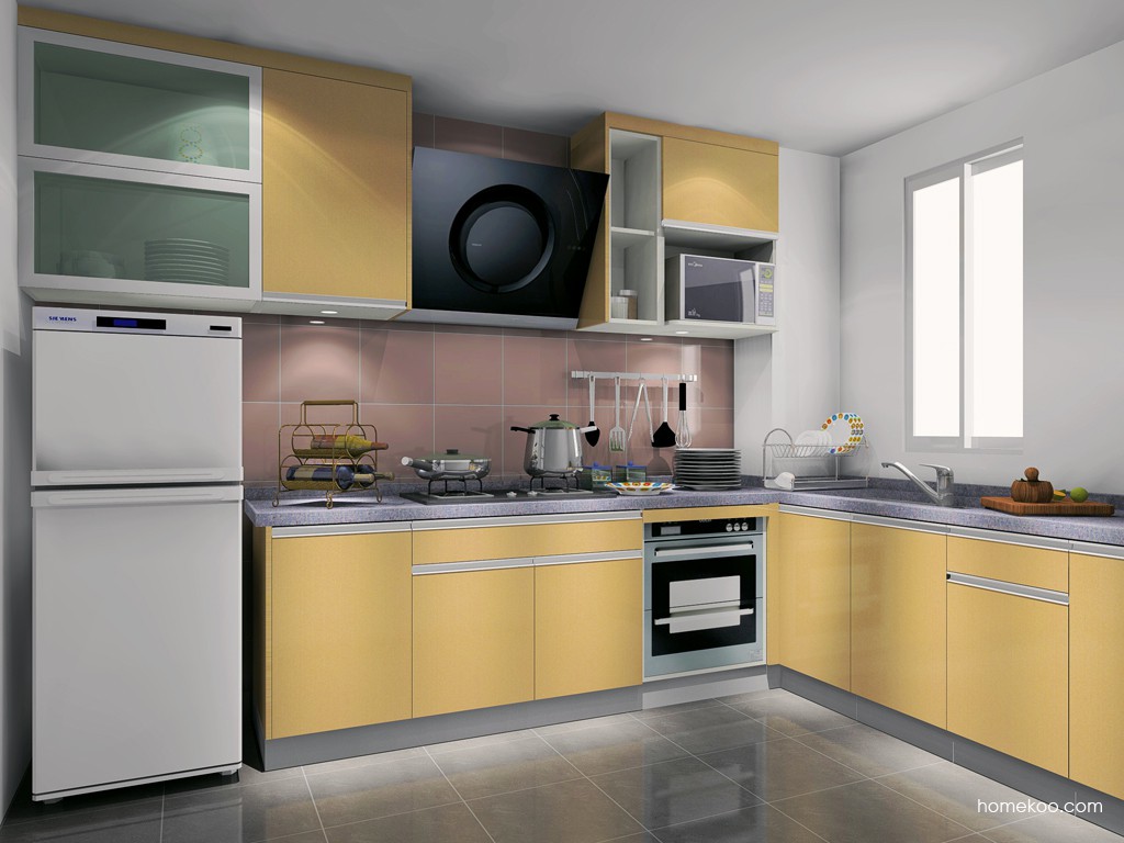 珀斯午后F16543 珀斯午后F16543