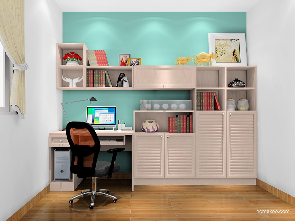 北欧阳光家具C17669 北欧阳光家具C17669