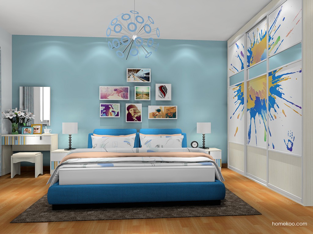 首尔之缤家具A17607 首尔之缤家具A17607