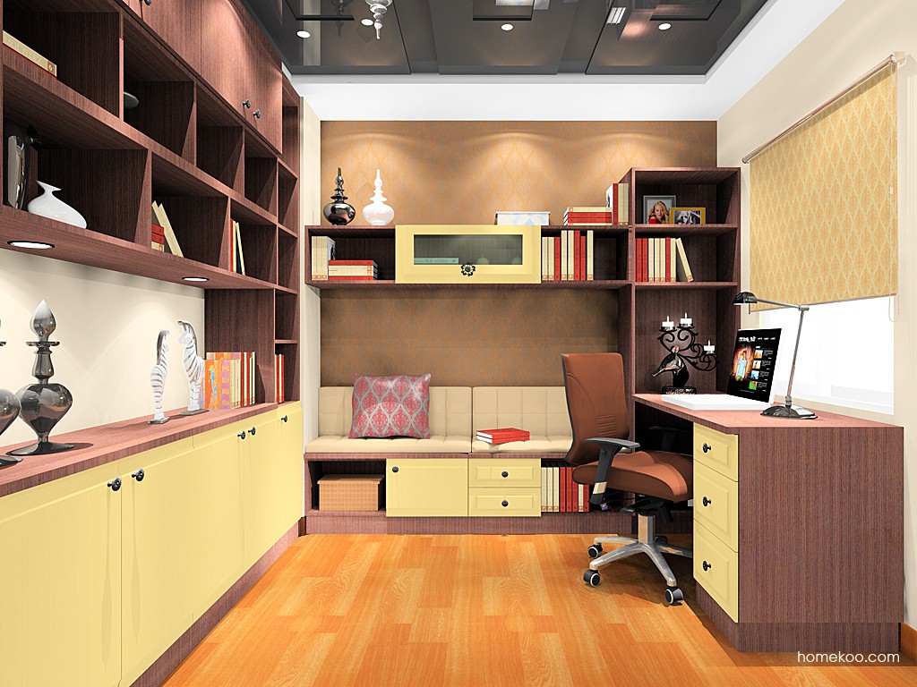 卡罗摩卡家具C17714 卡罗摩卡家具C17714