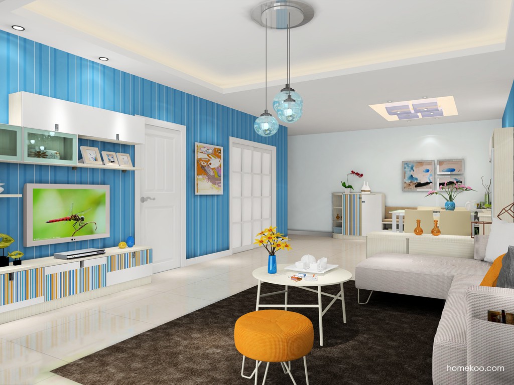 首尔之缤G16735 首尔之缤G16735