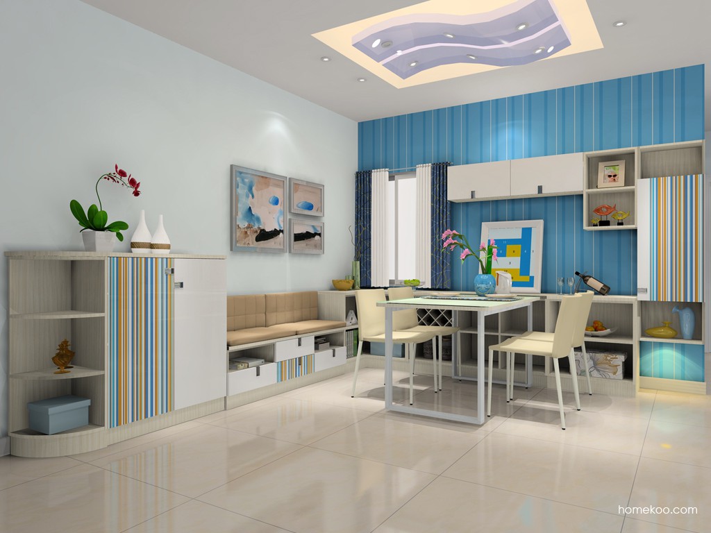 首尔之缤G16735 首尔之缤G16735