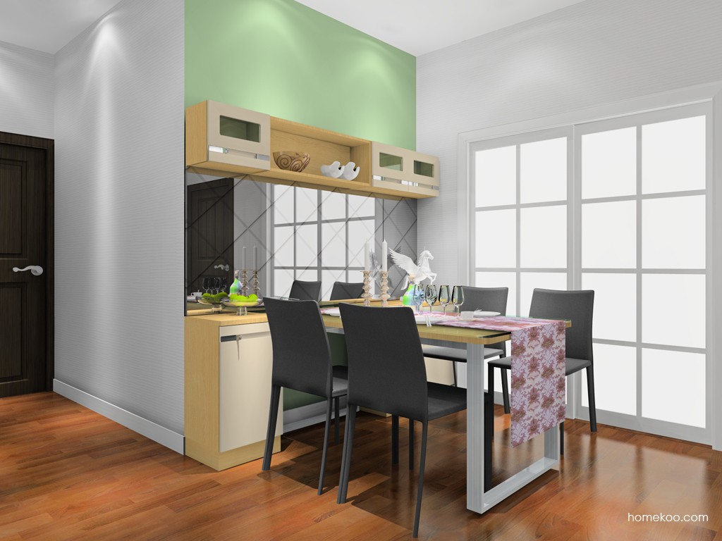 丹麦本色II家具E16711 丹麦本色II家具E16711