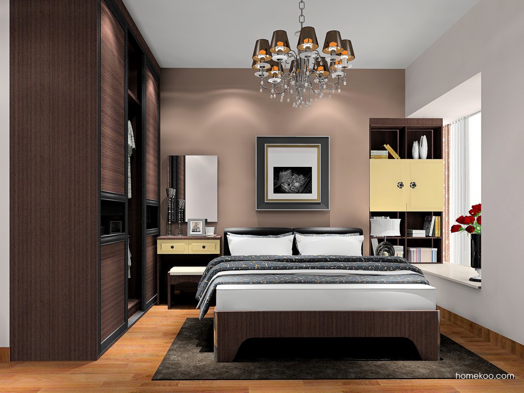 卡罗摩卡家具A17702 卡罗摩卡家具A17702