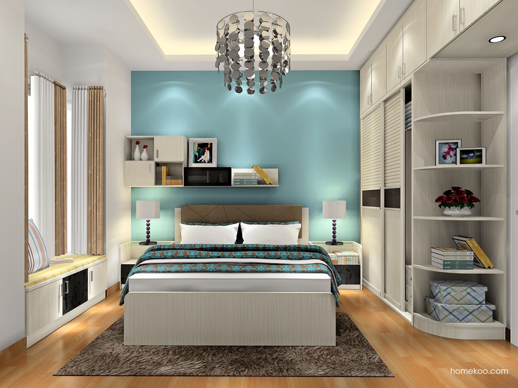ӰҾA17708