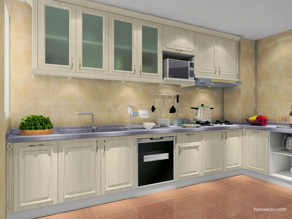 英郡素影F16689 英郡素影F16689