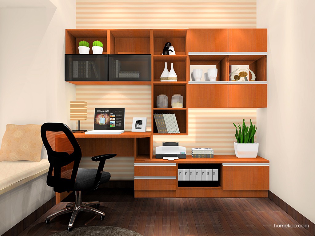 芭堤雅家具C17885 芭堤雅家具C17885