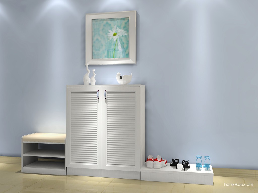 韩式田园G16761 韩式田园G16761