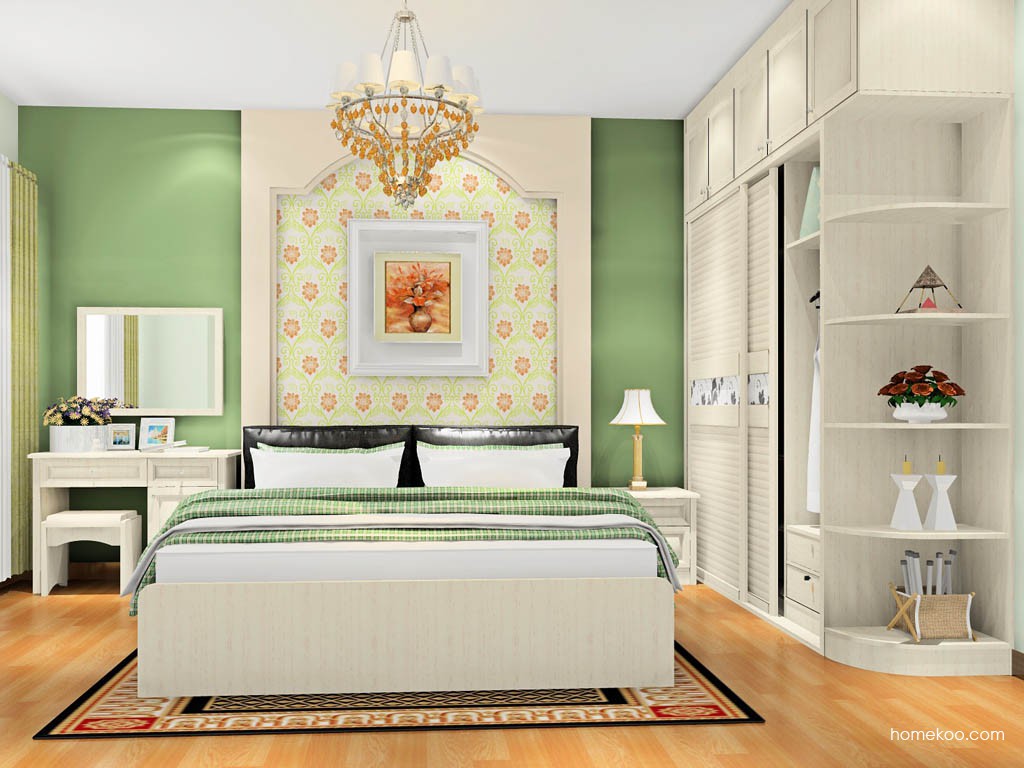 英伦印象家具A17839 英伦印象家具A17839