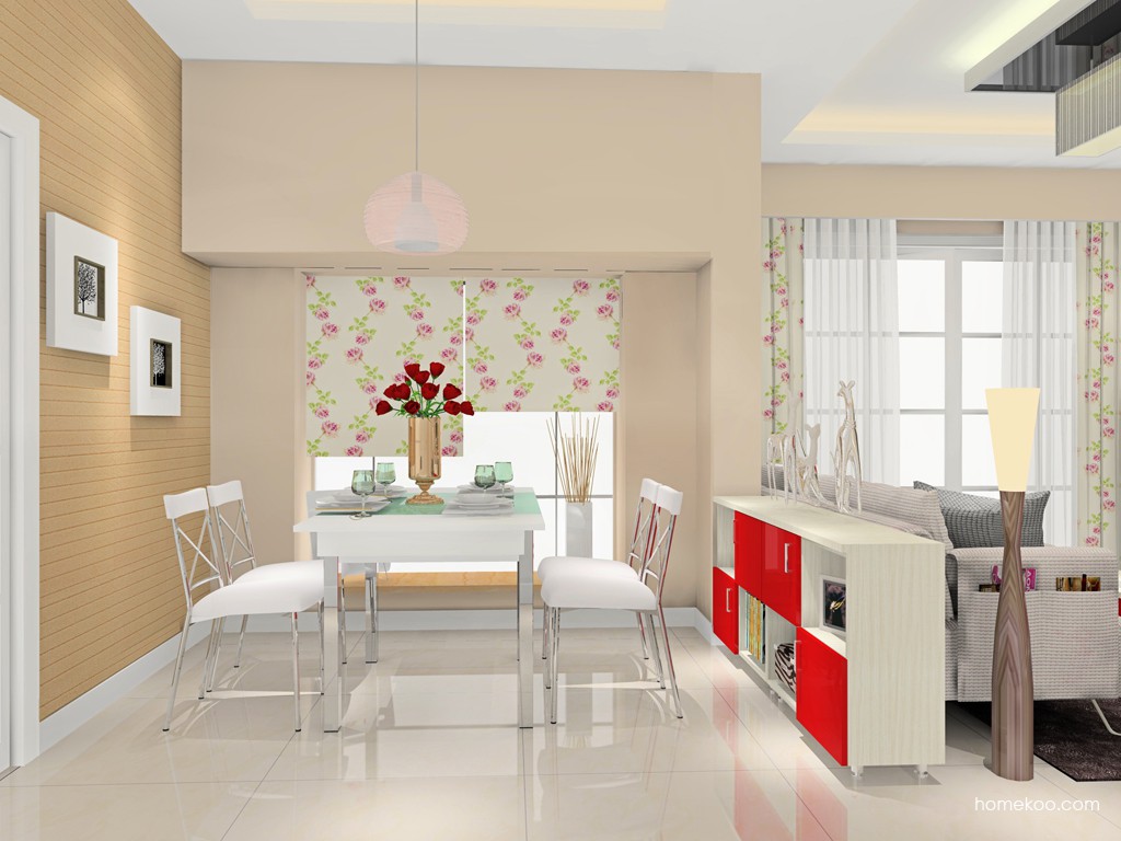 浪漫主义G16802 浪漫主义G16802