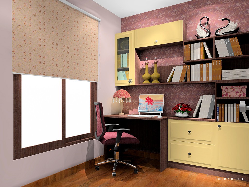 卡罗摩卡家具C18030 卡罗摩卡家具C18030