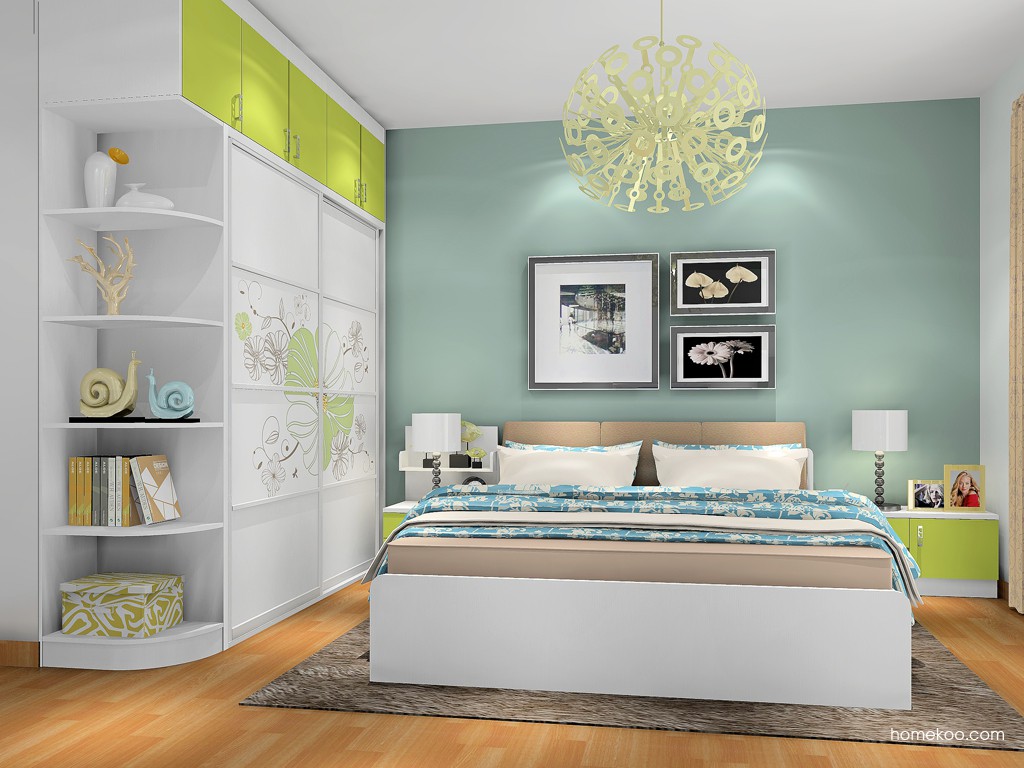 里昂春天家具A17918 里昂春天家具A17918