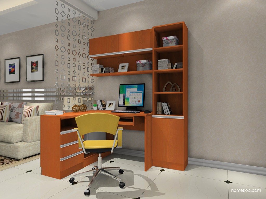 加州梦G16812 加州梦G16812