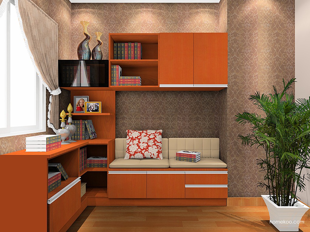 加州梦家具C18108 加州梦家具C18108