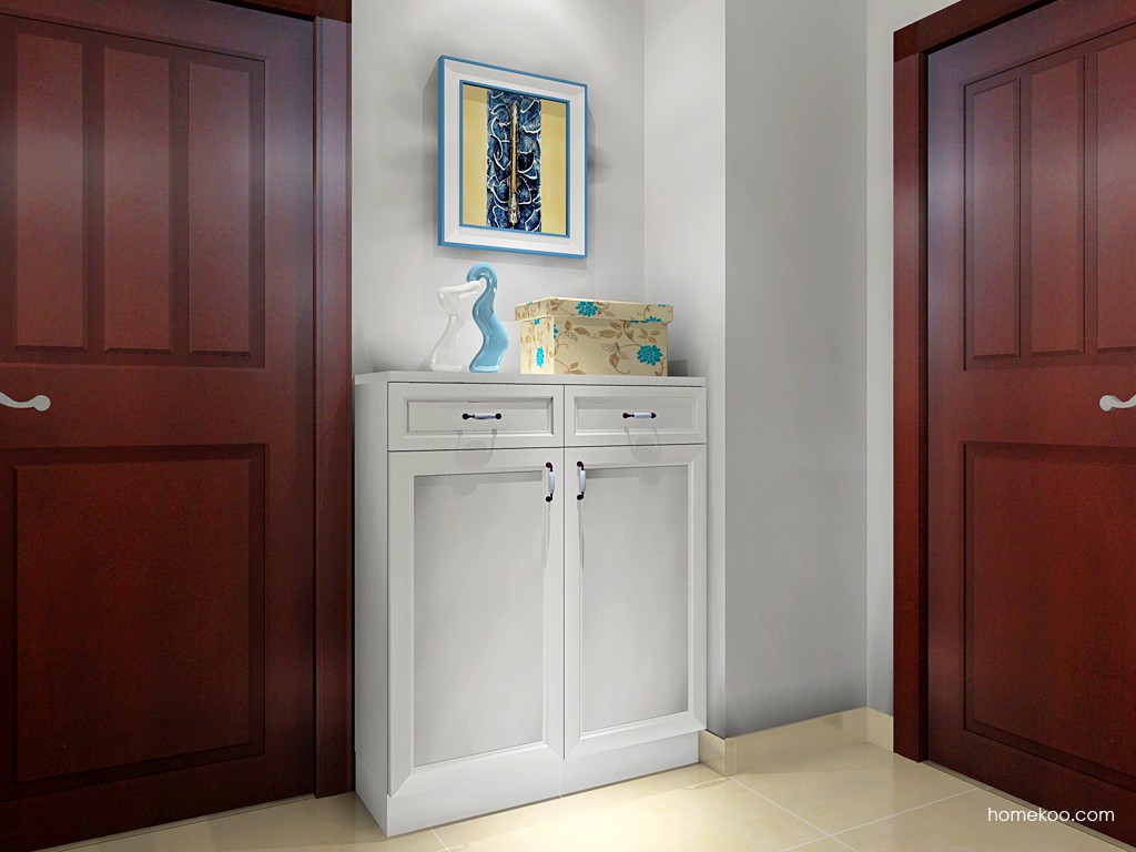 韩式田园G16816 韩式田园G16816