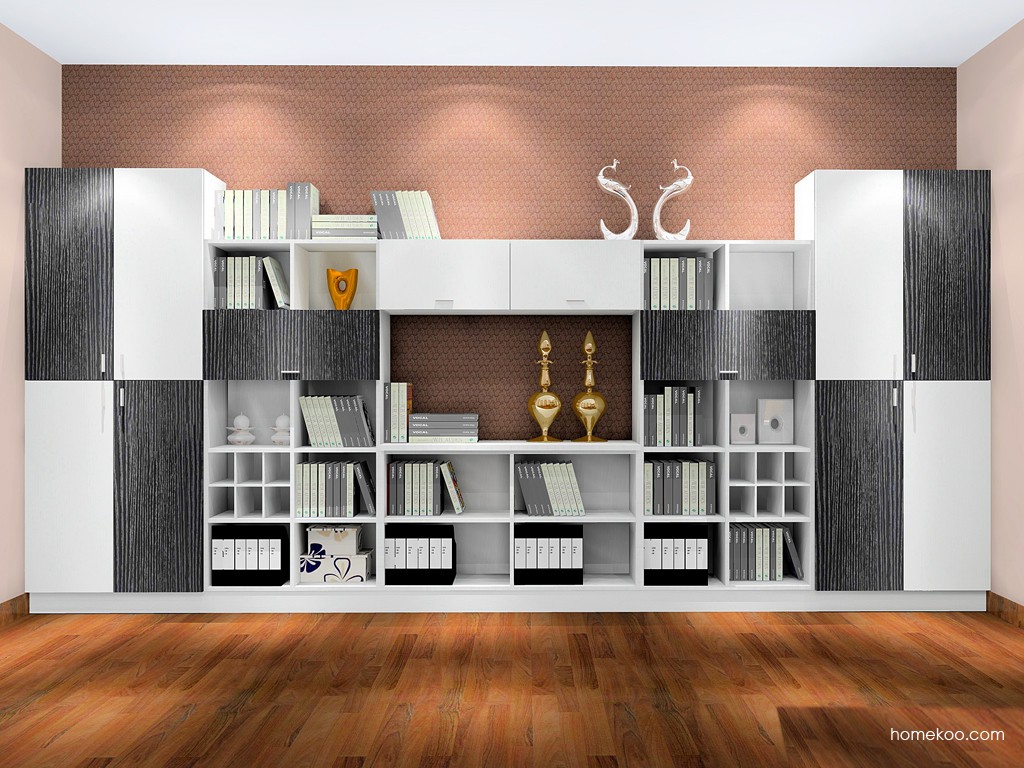 简约主义家具C18116 简约主义家具C18116