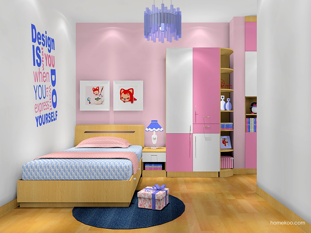 女孩的梦B17665 女孩的梦B17665