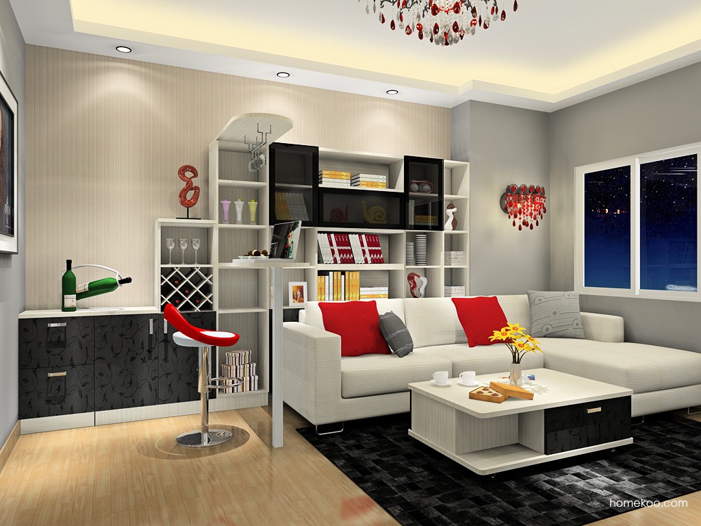 ӰҾC18209