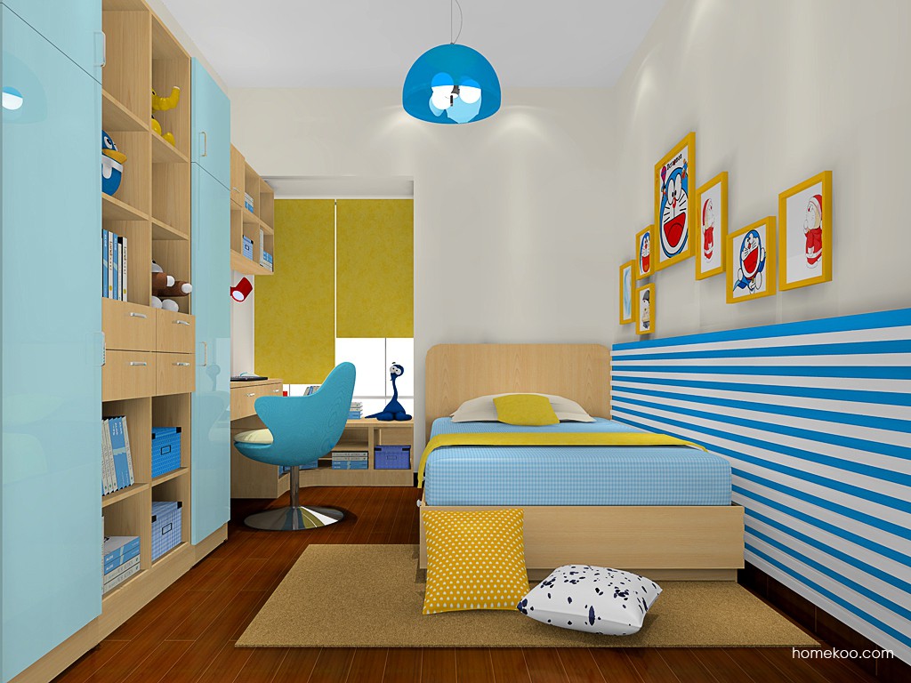 双子座B17731 双子座B17731