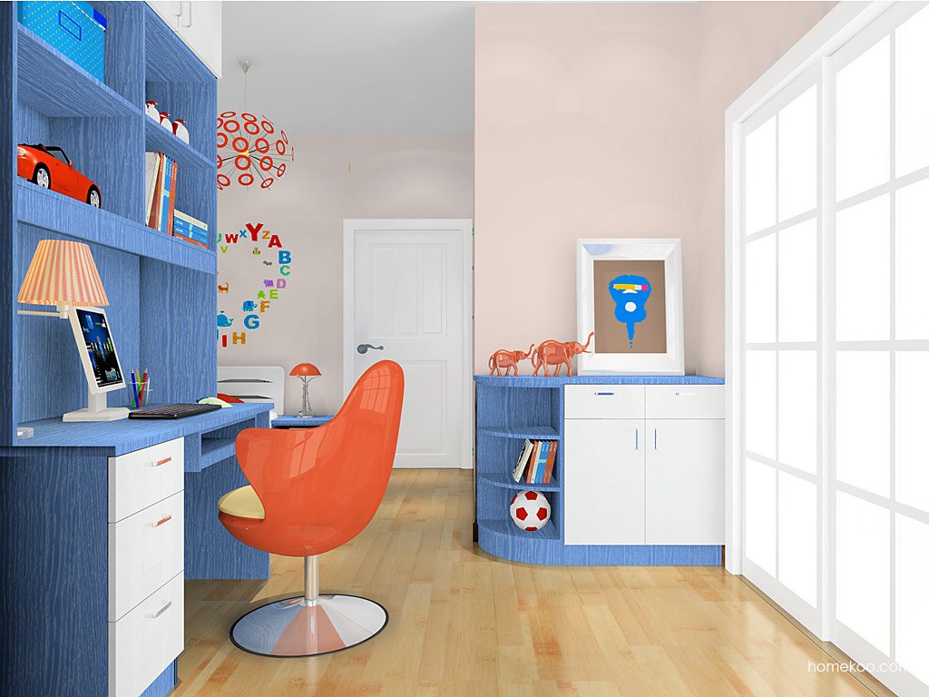 男孩的趣B17746 男孩的趣B17746