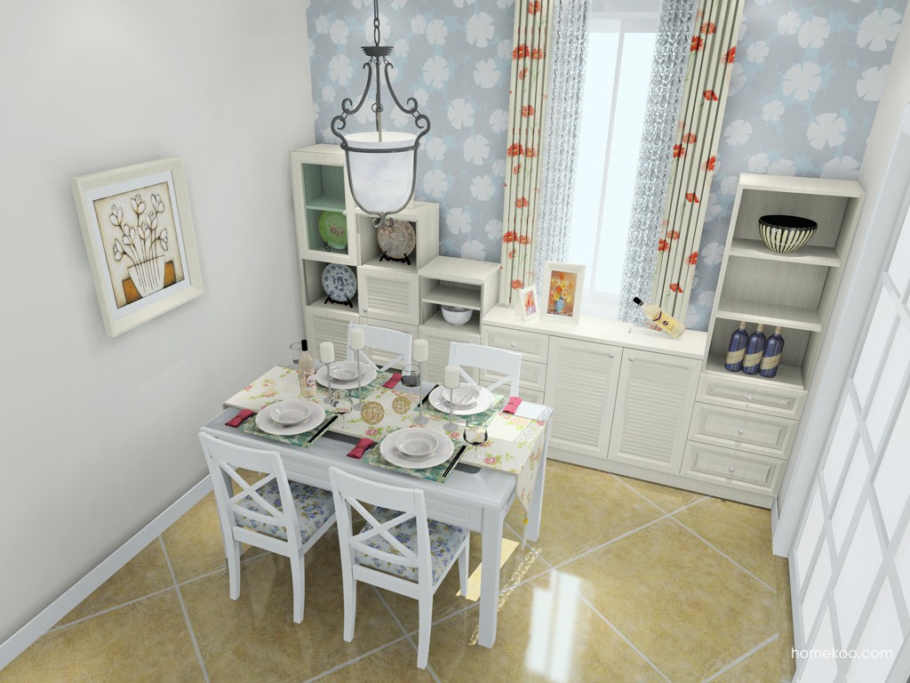 ӢӡҾE16852