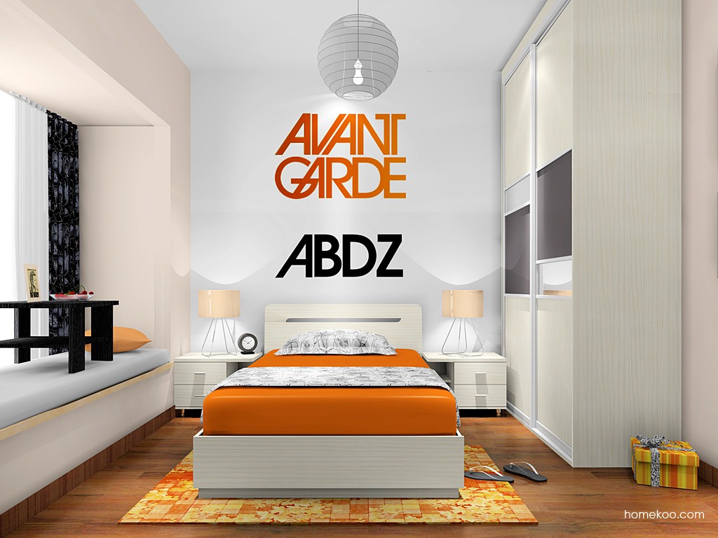 双子座B17754 双子座B17754