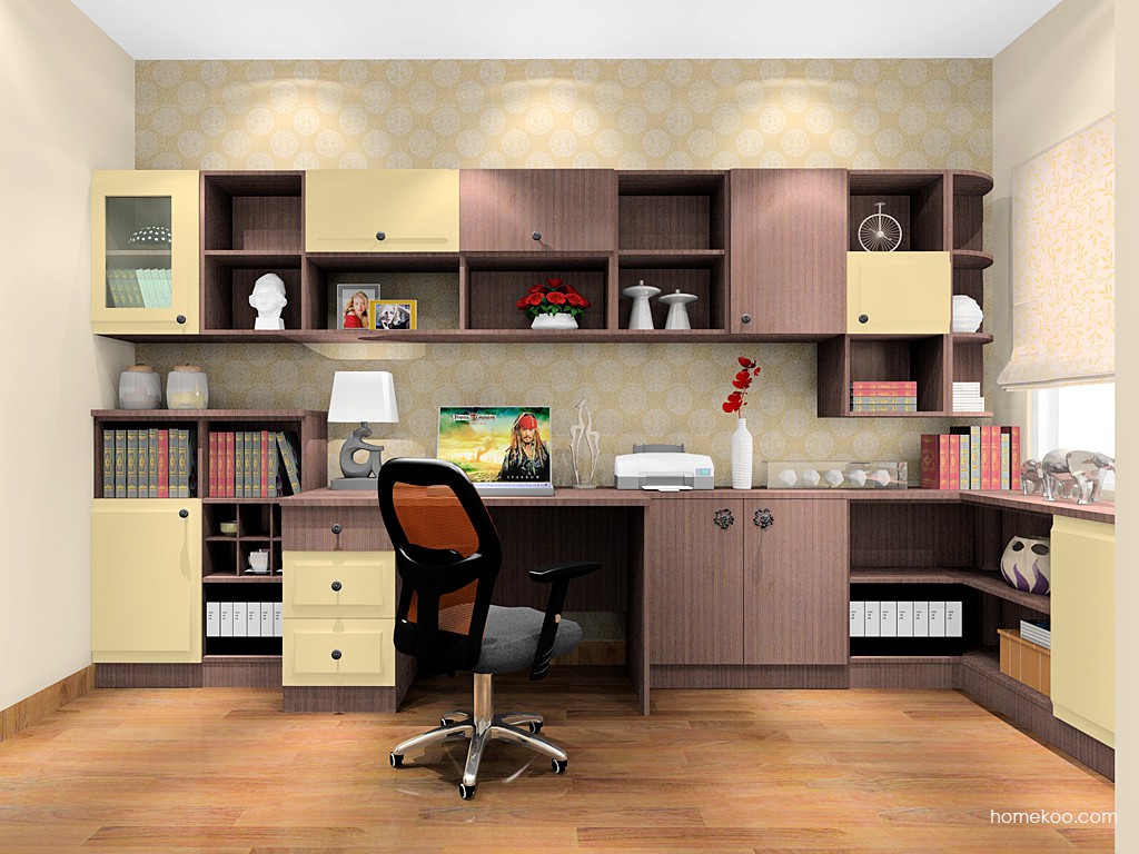 卡罗摩卡家具C18402 卡罗摩卡家具C18402