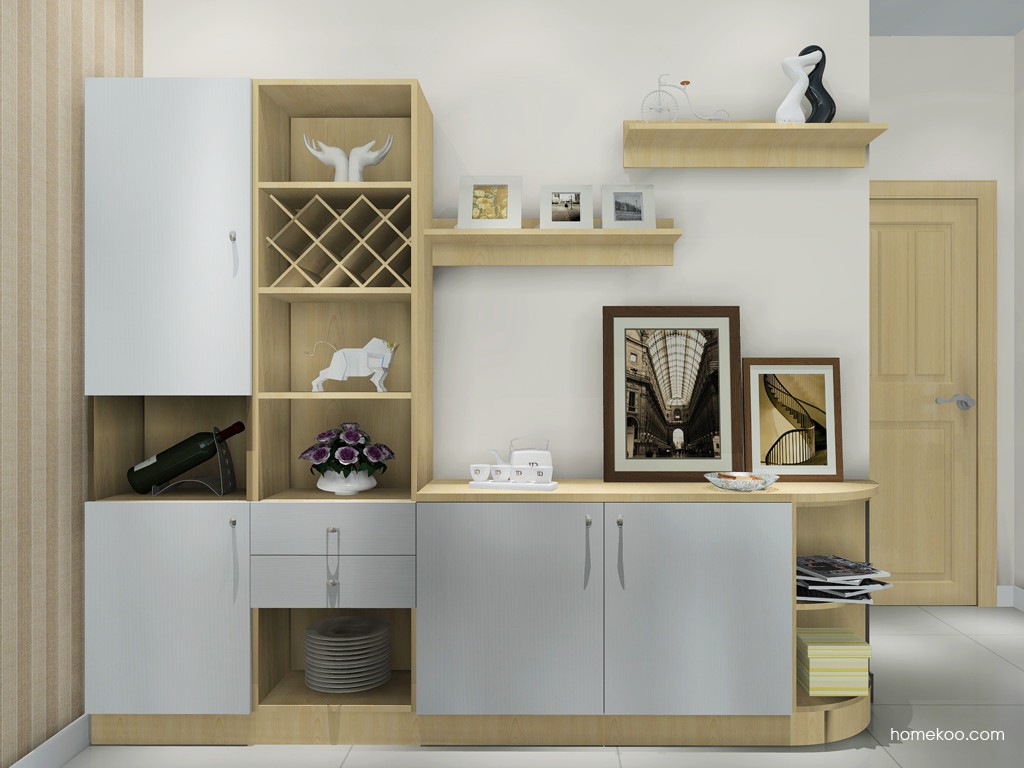 北美枫情G16858 北美枫情G16858