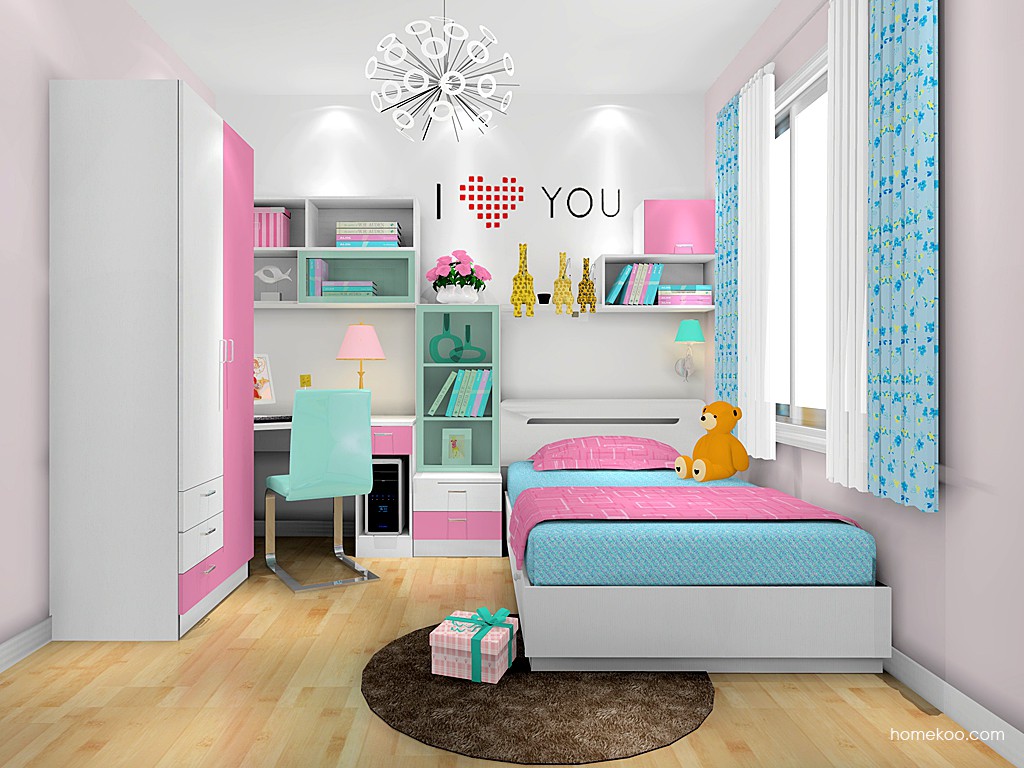 女孩的梦B17784 女孩的梦B17784