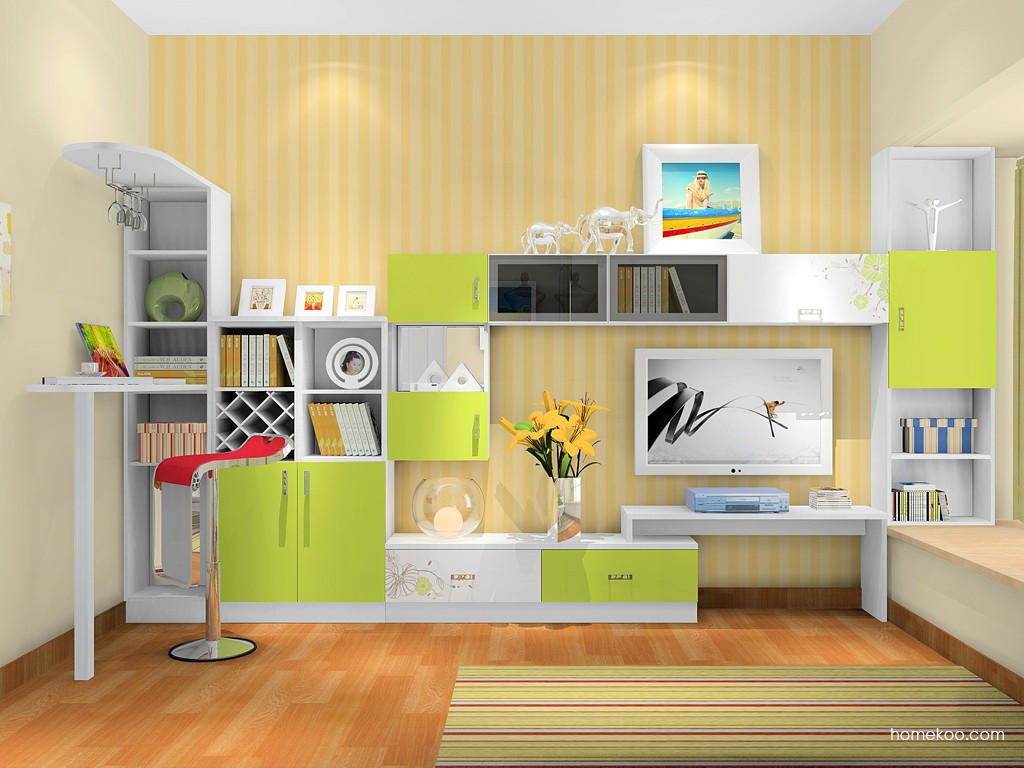 ﰺG16906