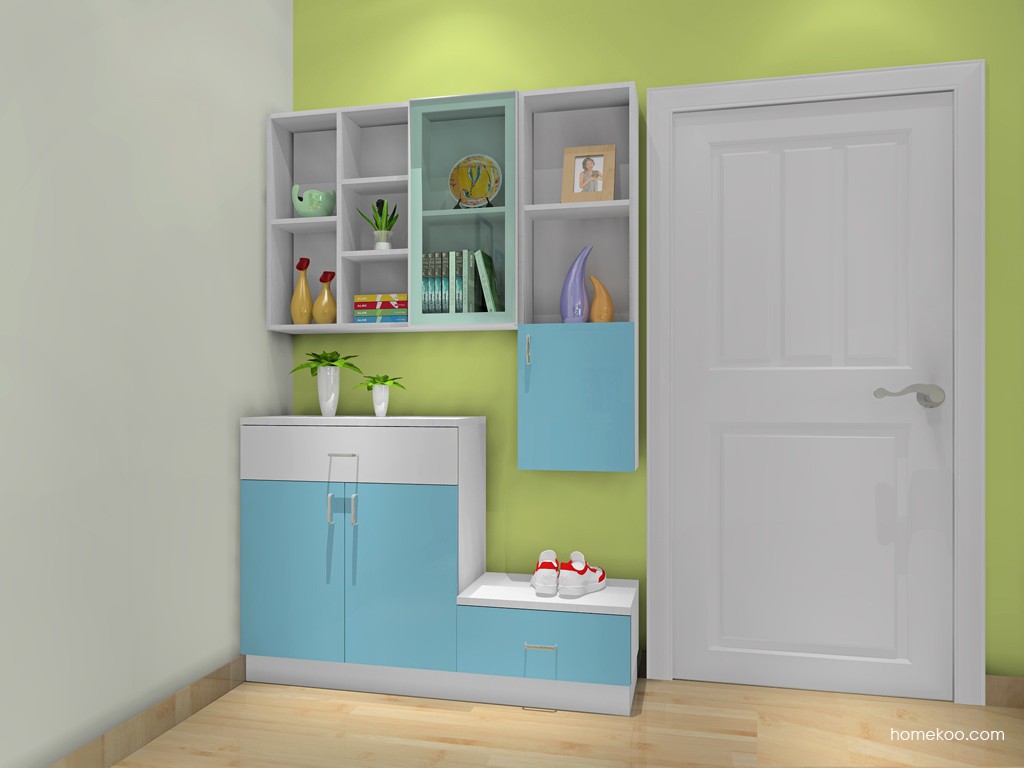 浪漫主义G16920 浪漫主义G16920