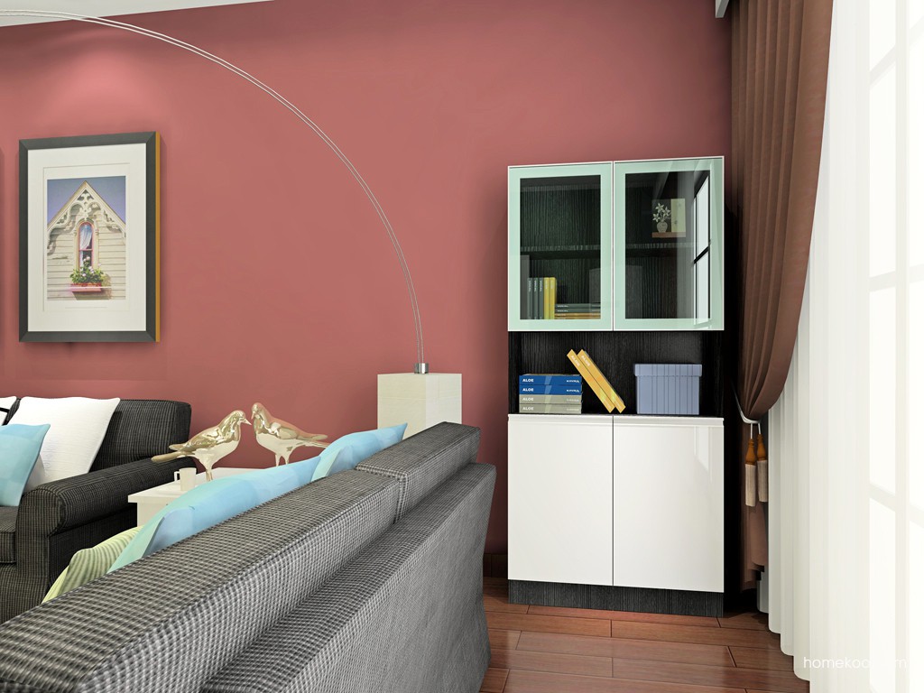 简约主义G16926 简约主义G16926