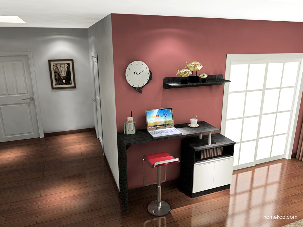 简约主义G16926 简约主义G16926