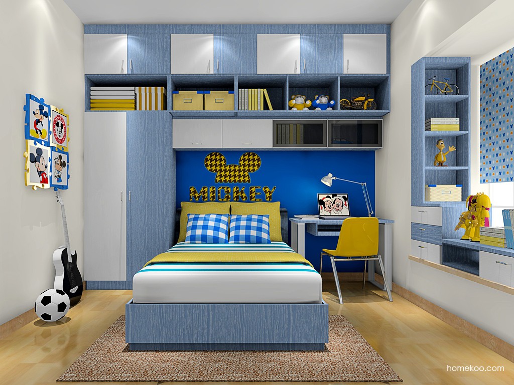 男孩的趣B17854 男孩的趣B17854