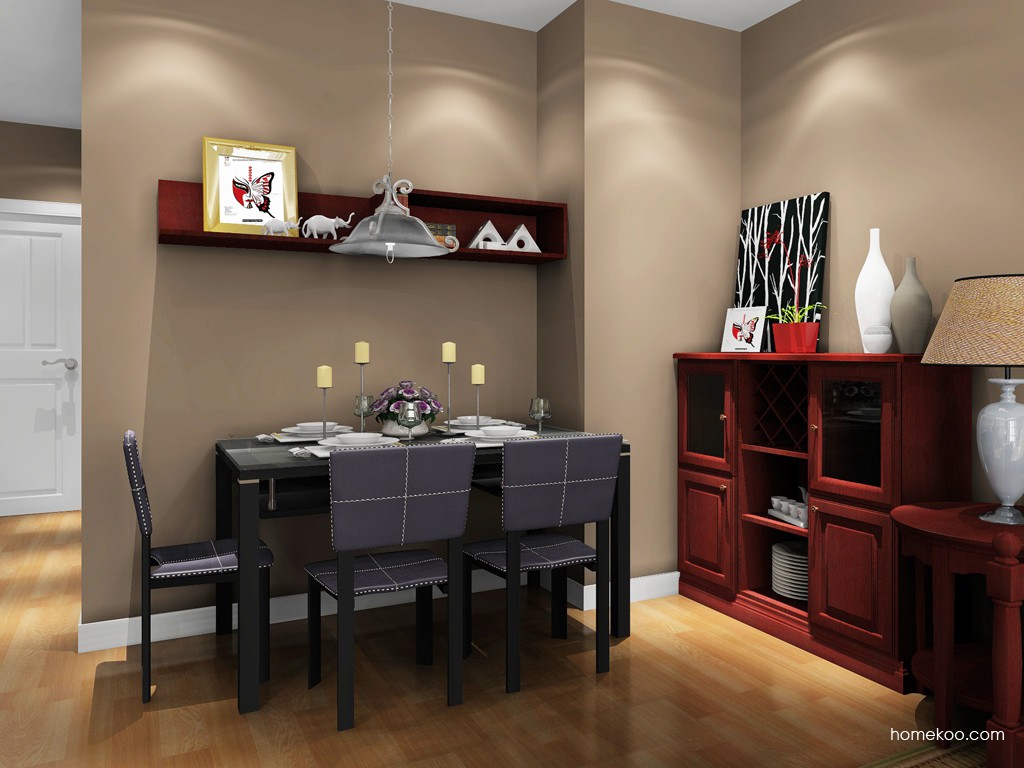 诺曼红影G17015 诺曼红影G17015